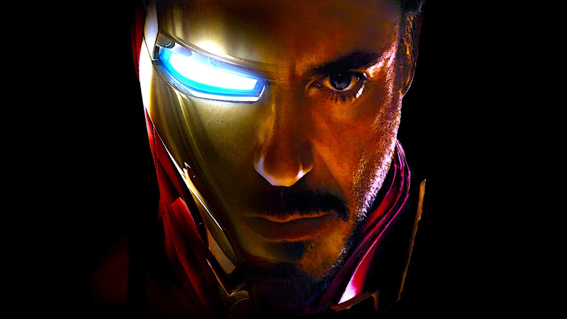 Mash Up Nantes #17 : Transhumanisme, Super-humain ou Machine ?