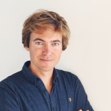 Alexandre Chartier