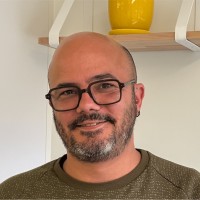Clément Léocadie-Thauvin
