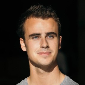 Guillaume Rolland