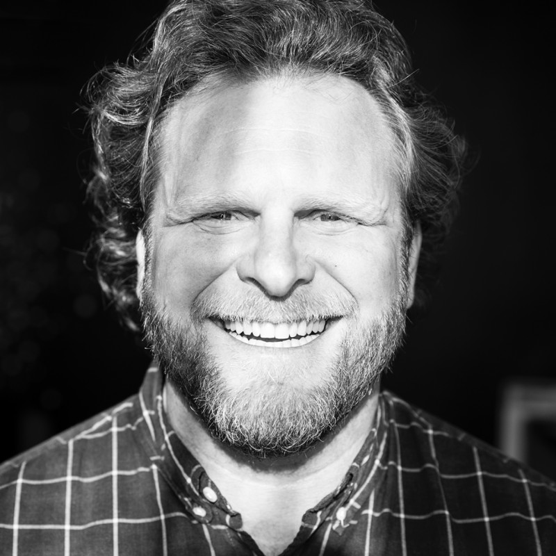 Guillaume Victor-Thomas