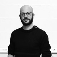 Olivier Dairien