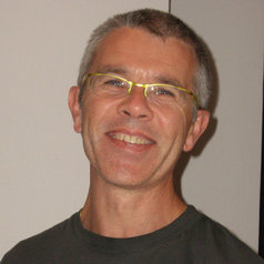Philippe Bizouarn