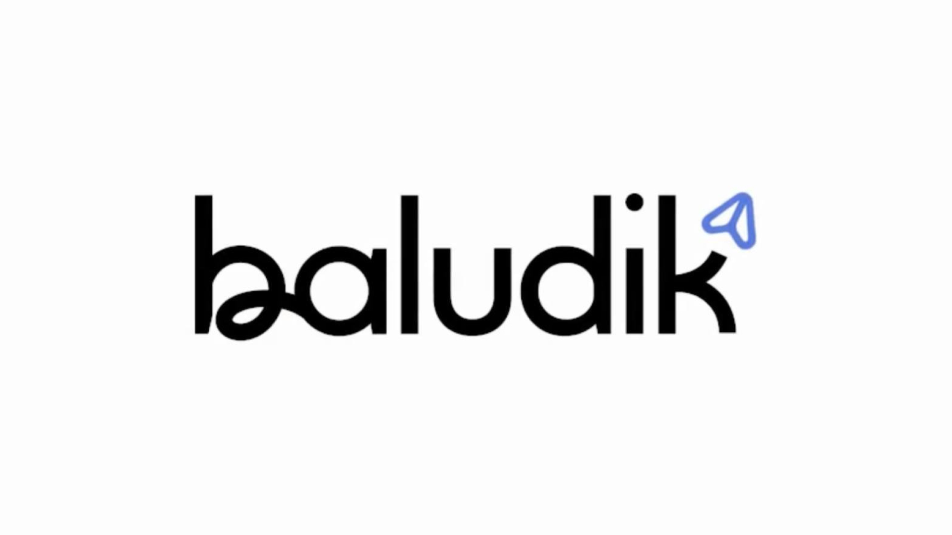 Baludik