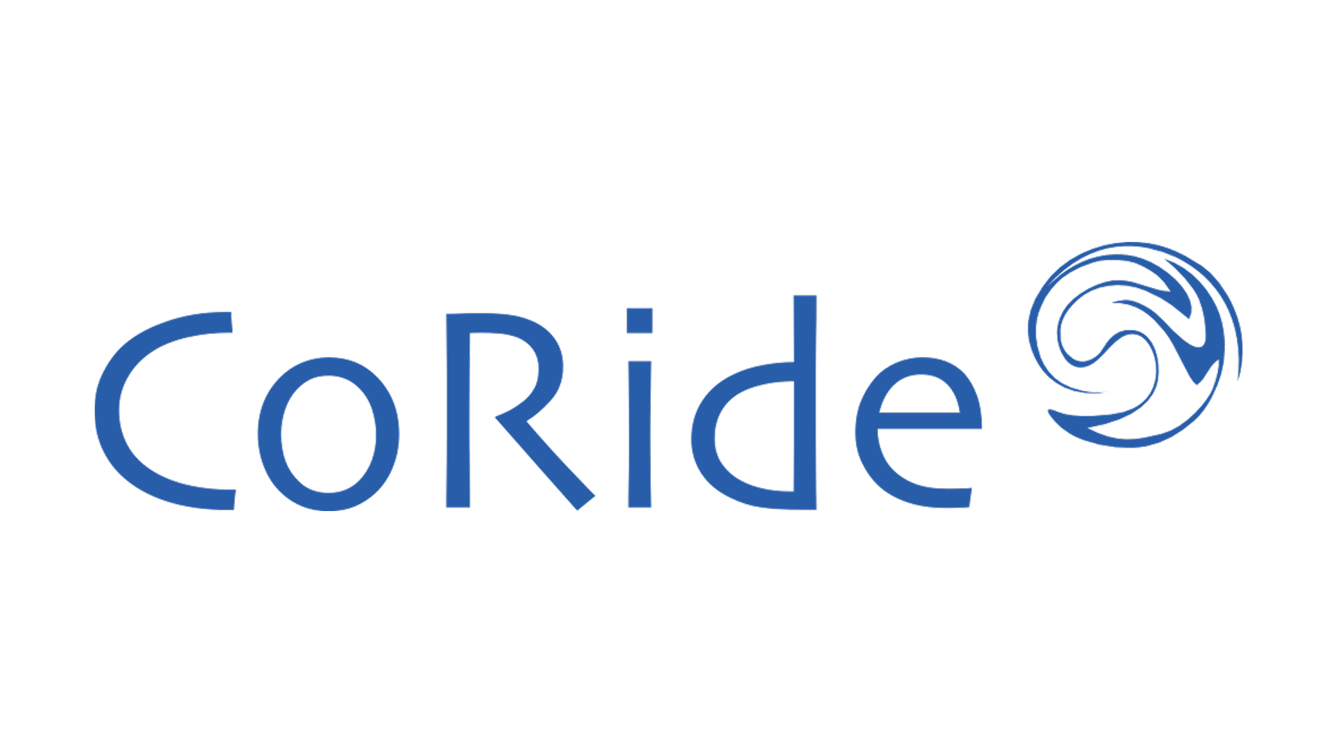 CoRide