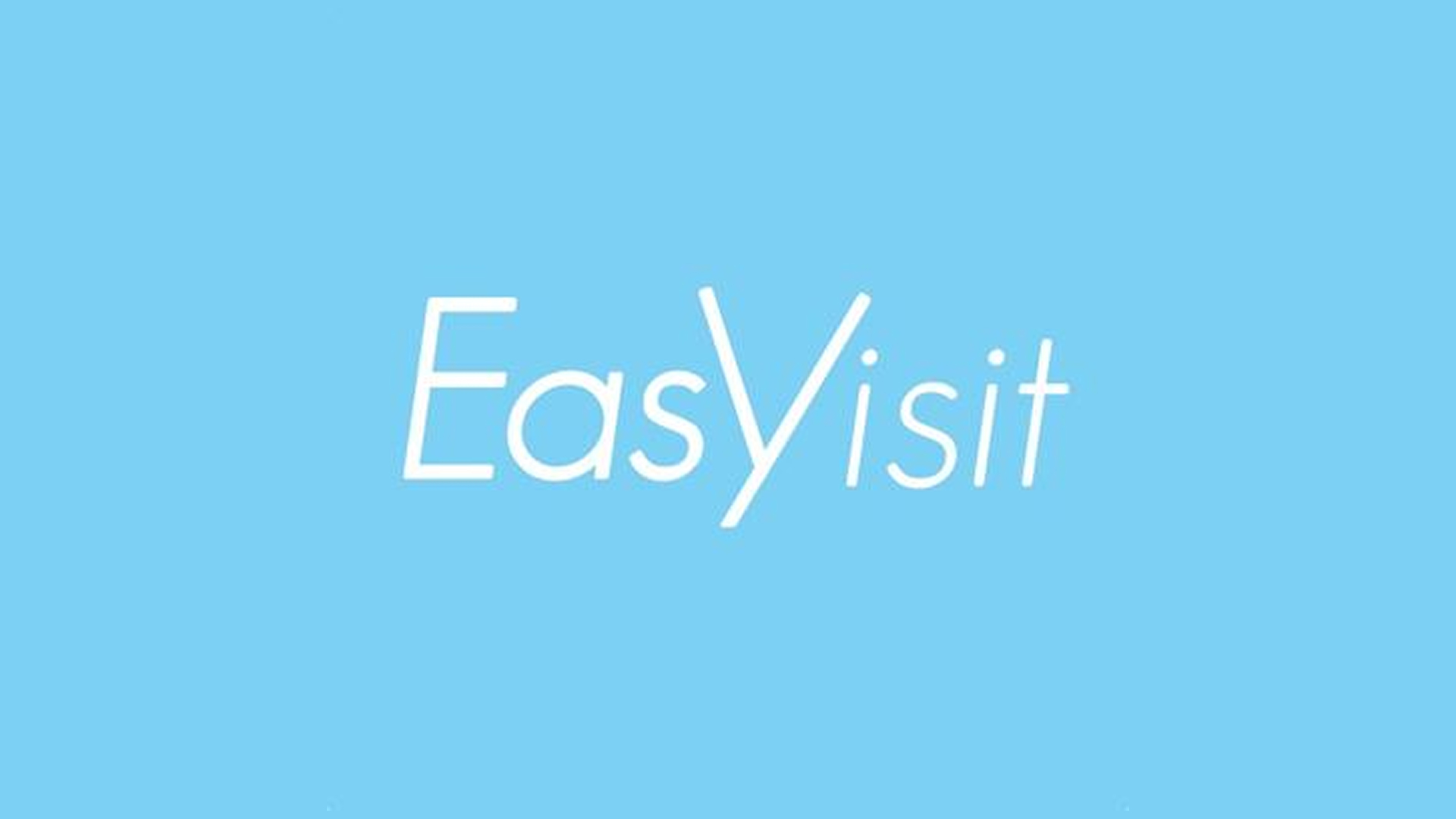 EasyVisit