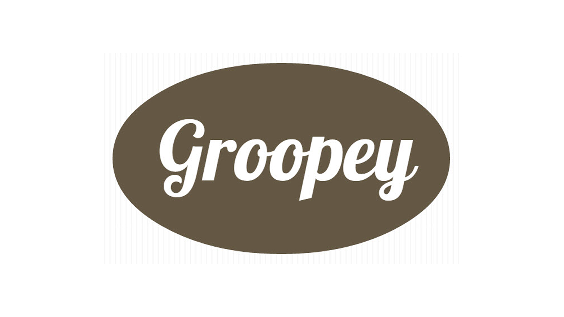 Groopey
