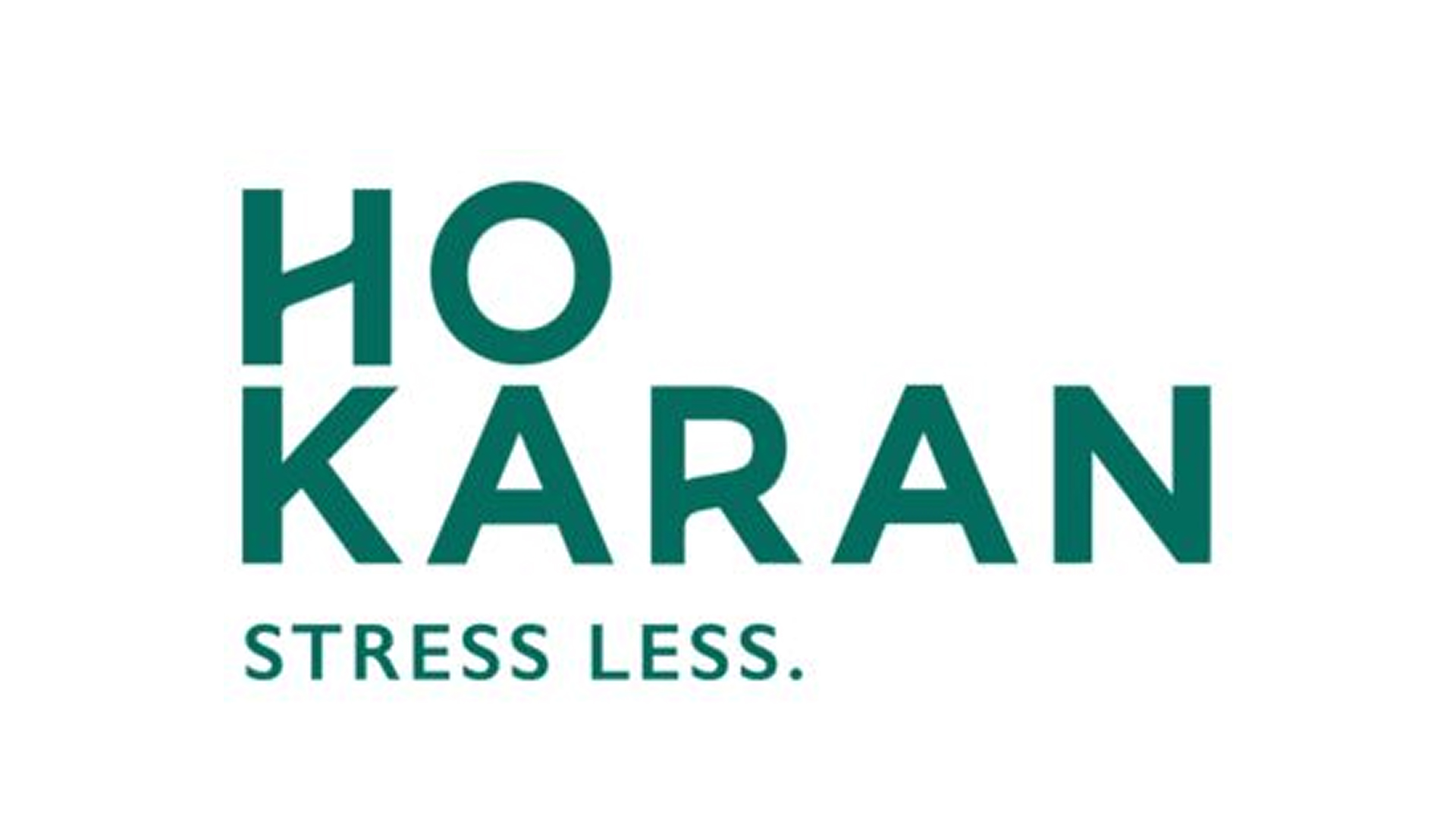 Ho Karan