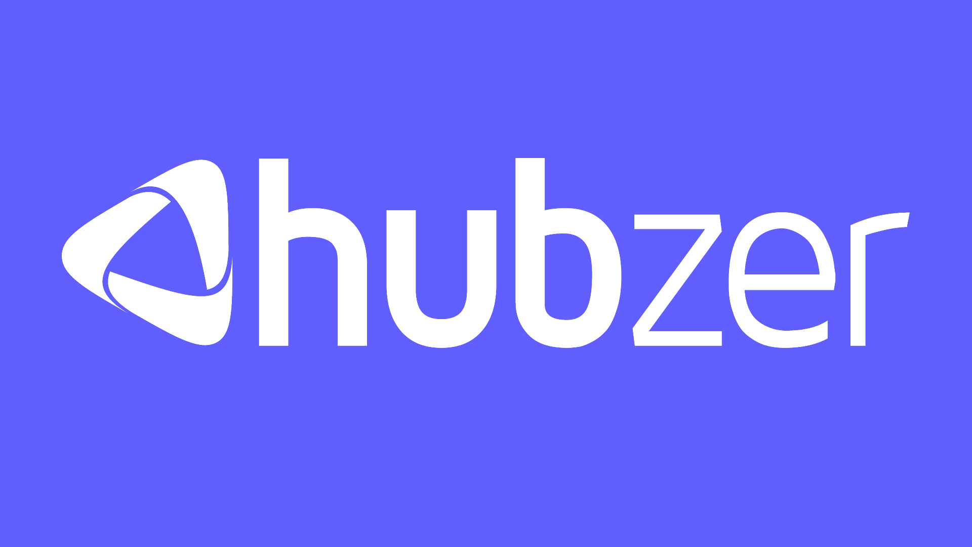 Hubzer