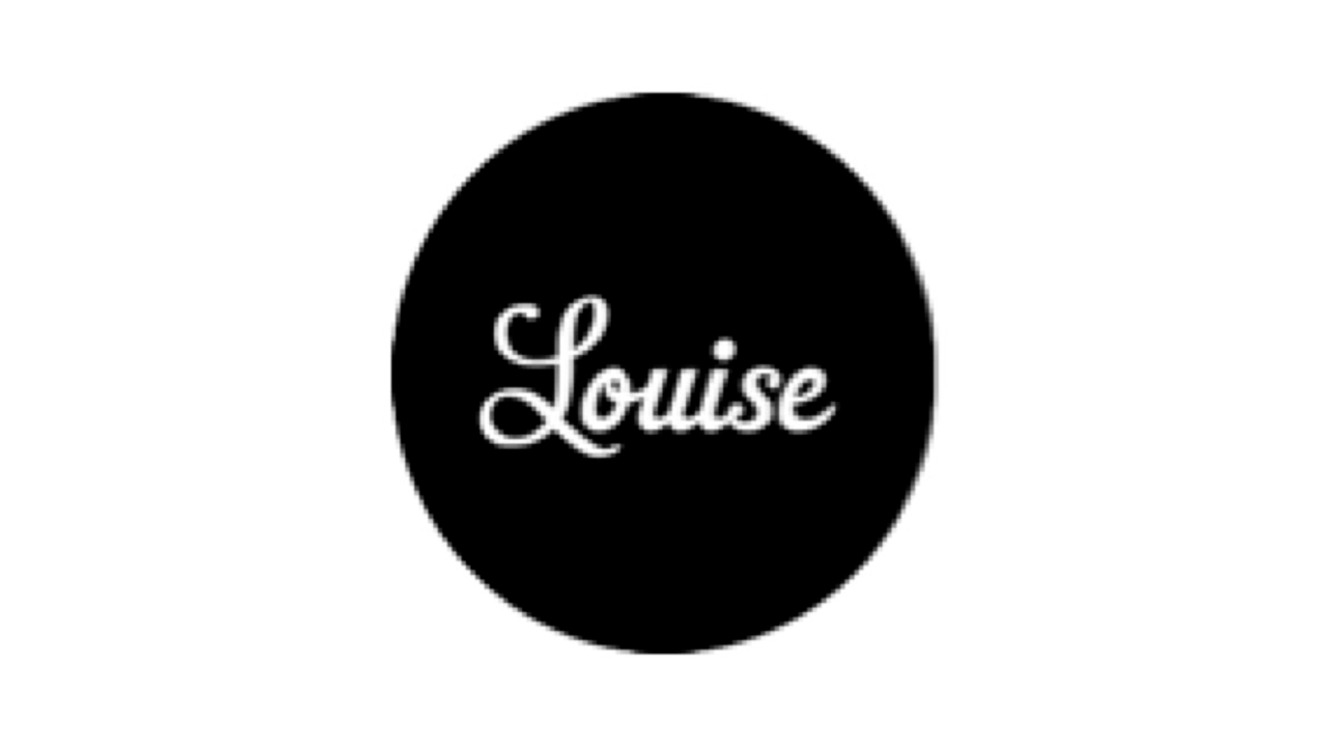 Louise