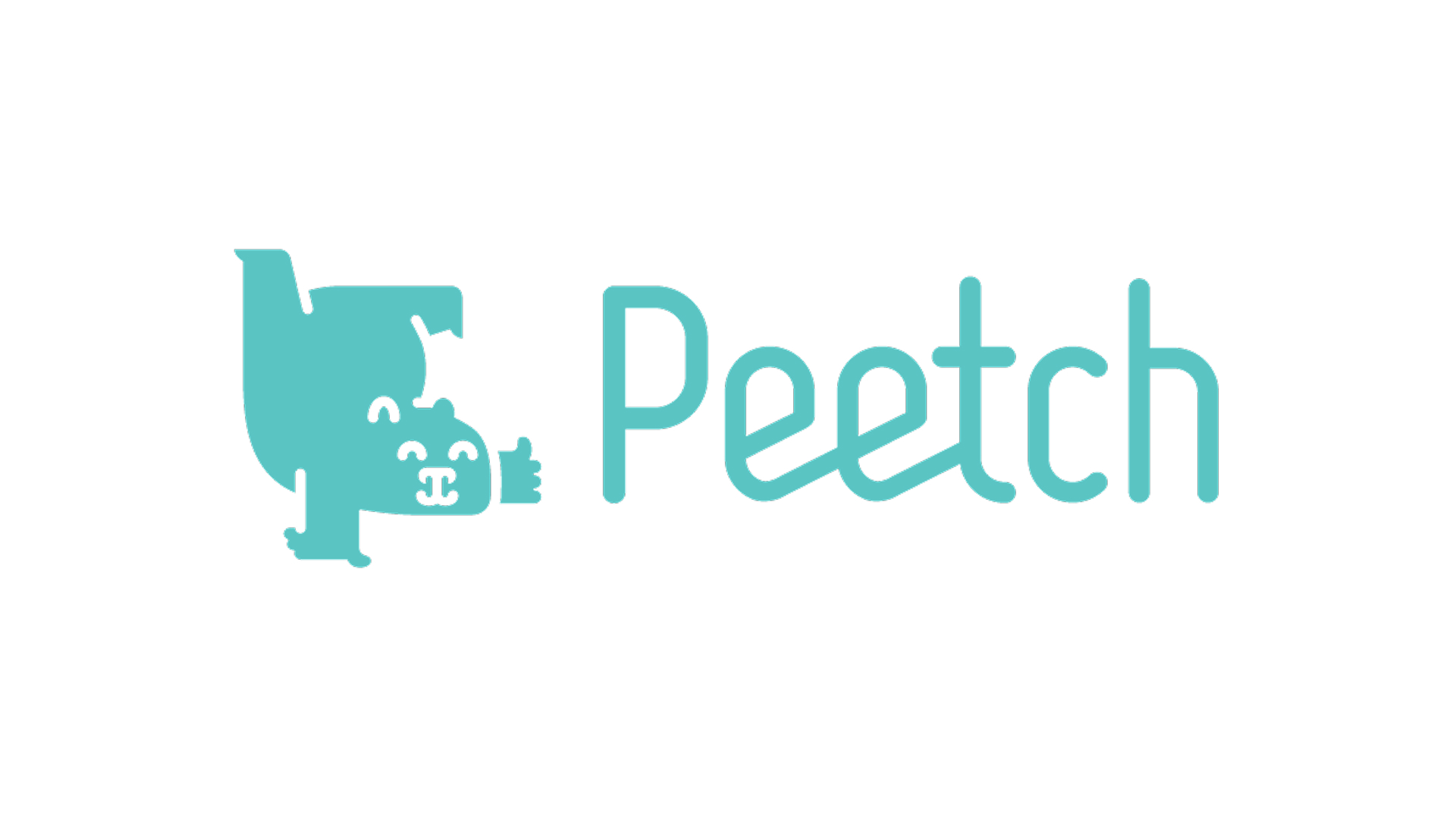 Peetch
