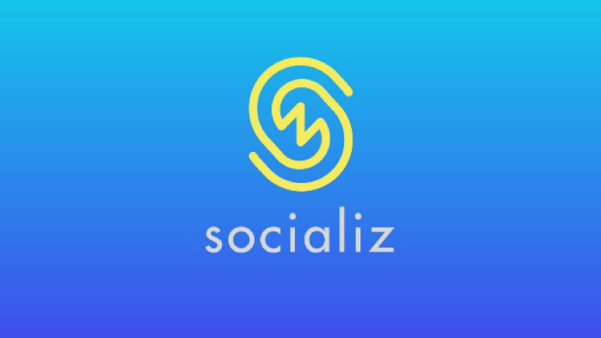 Socializ