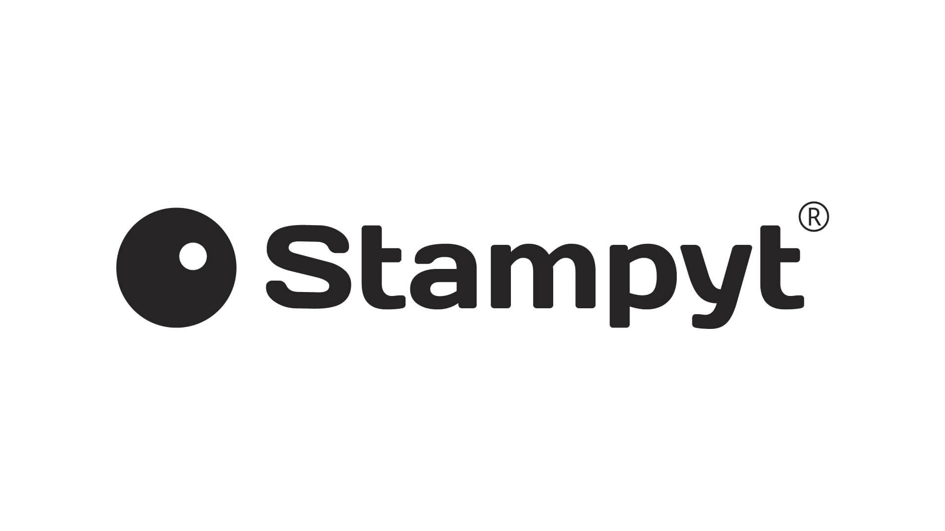 Stampyt