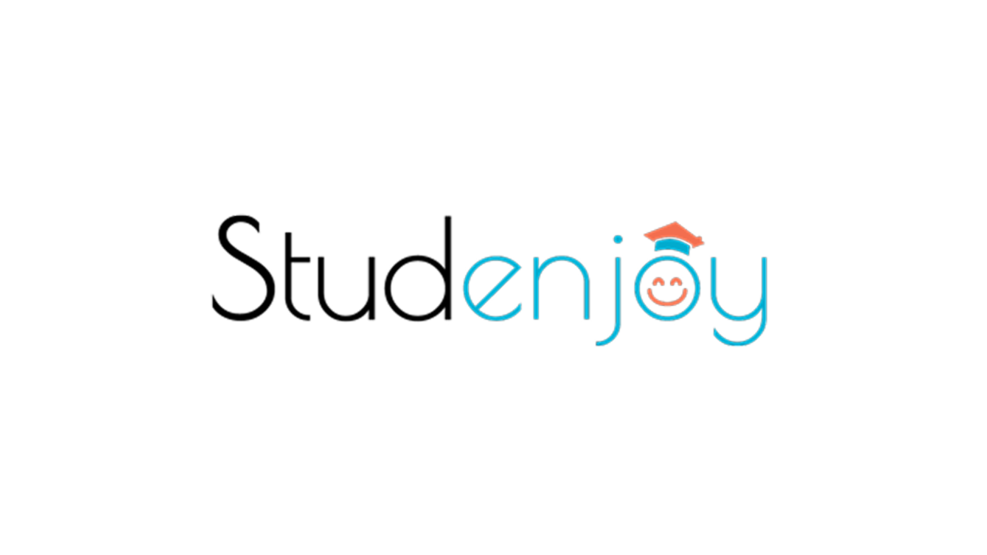 StudyEnjoy
