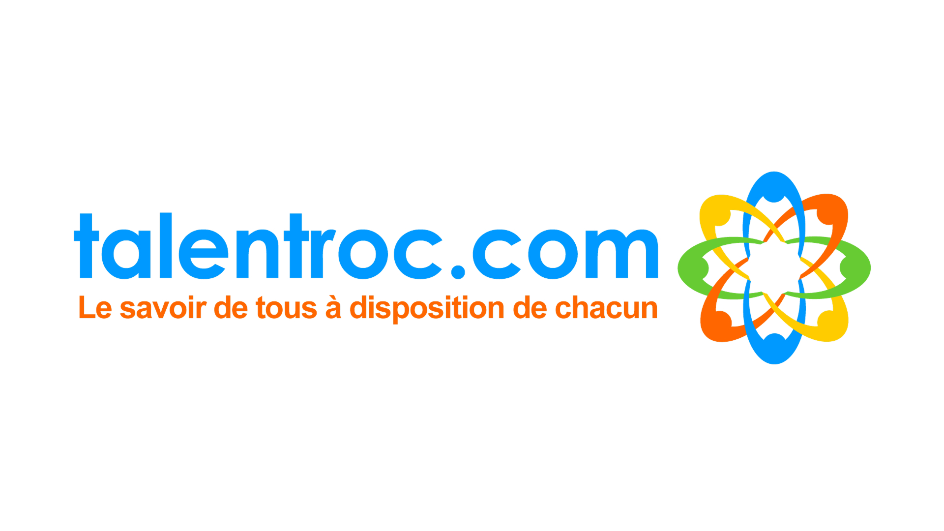 Talentroc