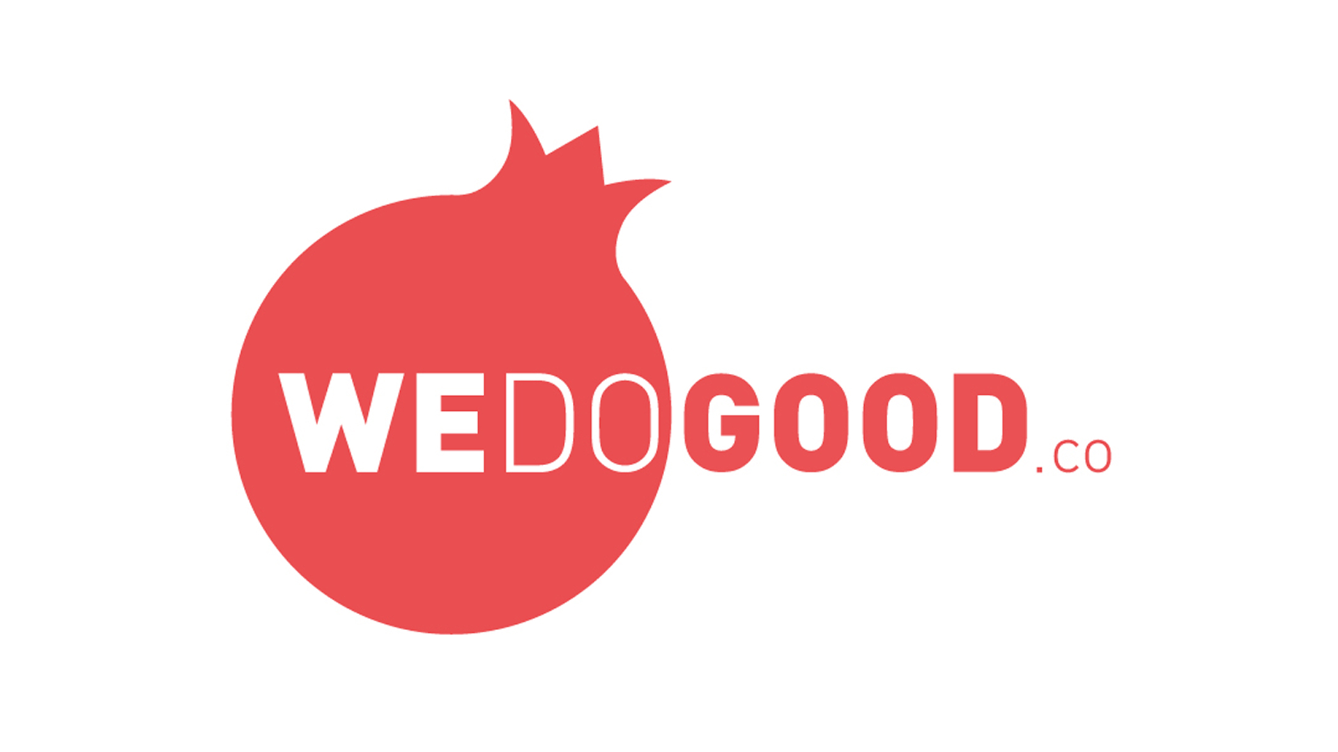 WeDoGood